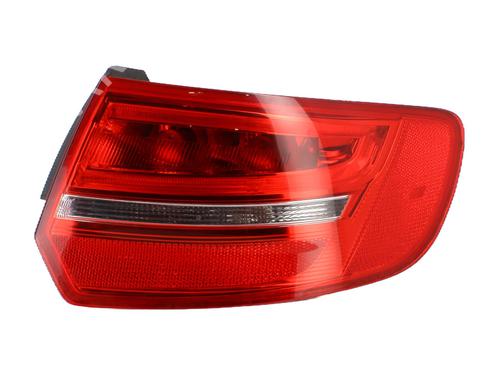 Right taillight AUDI A3 Sportback (8PA) 2.0 TDI 16V | BP25693444C35 