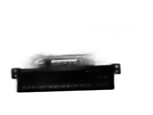 Radio BMW 3 (E46) 316 i | BP26430647E6 - Image 3