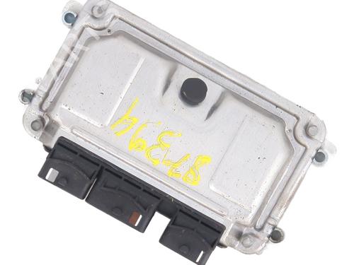 Used Control unit Control unit CITROËN C3 I (FC_, FN_) 1.6 16V (109 hp) 32260517 32260517