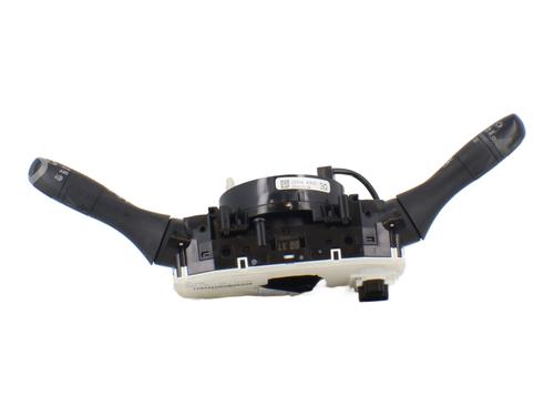 Used Steering column stalk Steering column stalk NISSAN X-TRAIL III (T32_, T32R, T32RR) 1.6 dCi ALL MODE 4x4-i (NT32) (130 hp) 31926208 31926208