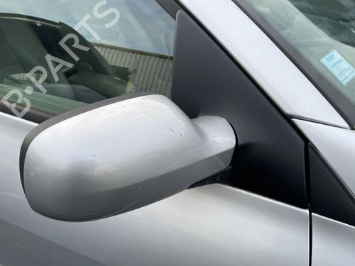 Retrovisor direito RENAULT MEGANE II Estate (KM0/1_) 2.0 dCi (150 hp) 31178304