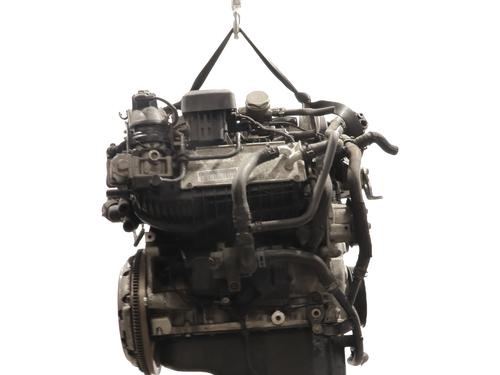 Engine SEAT IBIZA IV (6J5, 6P1) 1.2 TSI | BP33237680M1 - Image 4