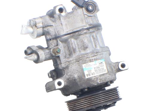 Used AC compressor AC compressor 37165773 37165773