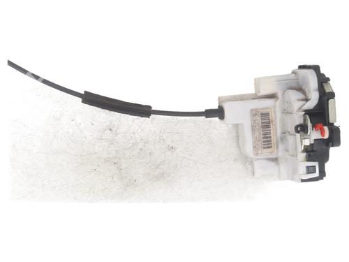Used Electronic module FIAT 500 (312_) 1.3 D Multijet (312AXB1A) (75 hp) 25672318