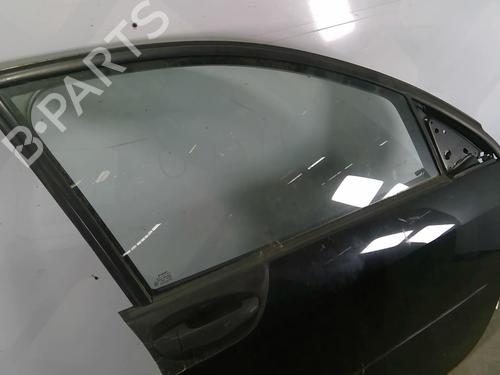 Right front door SMART FORFOUR (454) 1.5 CDI (454.000) | BP25698727C3 