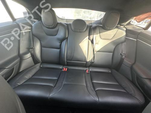 Other TESLA MODEL S (5YJS) EV AWD | BP30109679O1 - Image 13