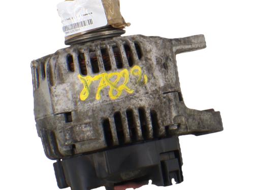 Used Alternator Alternator 39215684 39215684