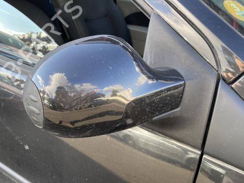 Used Right mirror RENAULT TWINGO II (CN0_) 1.5 dCi (CN0E) (64 hp) 29193831