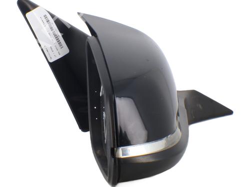 Right mirror BMW 1 (F20) 116 i | BP30183170C27 