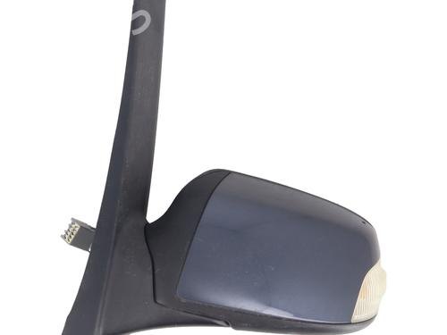 Left mirror FORD FOCUS C-MAX (DM2) 1.8 TDCi | BP33984402C26 - Image 5