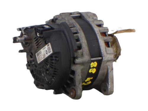 Generator RENAULT MASTER III Platform/Chassis (EV, HV, UV) 2.3 dCi 130 RWD (HV01, HV10, HV11, HV12, UV01, UV10,... | BP39459552M7 - Image 2