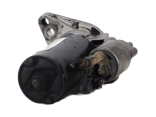 Starter SKODA OCTAVIA II (1Z3) 1.9 TDI | BP25686237M8 - Image 6