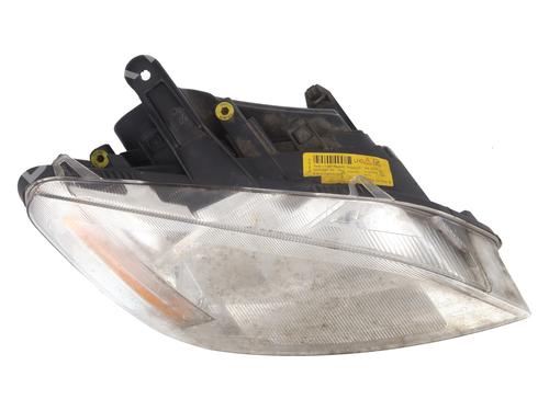 Used Right headlight Right headlight FORD FOCUS C-MAX (DM2) 1.8 TDCi (115 hp) 25690733 25690733