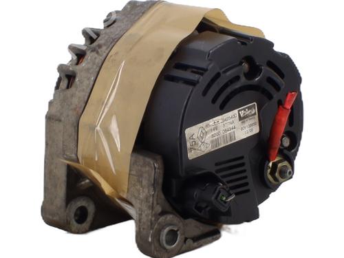 Alternator RENAULT TWINGO I (C06_) 1.2 16V (C060) | BP25692032M7 