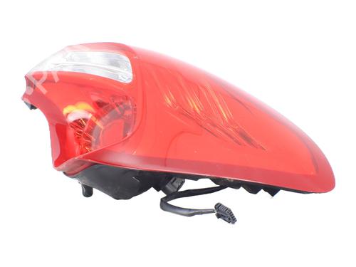 Right taillight CITROËN DS5 2.0 BlueHDi 180 | BP36442468C35 - Image 2