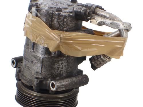 AC compressor CITROËN C3 Pluriel (HB_) 1.6 | BP25673323M34  - Image 5