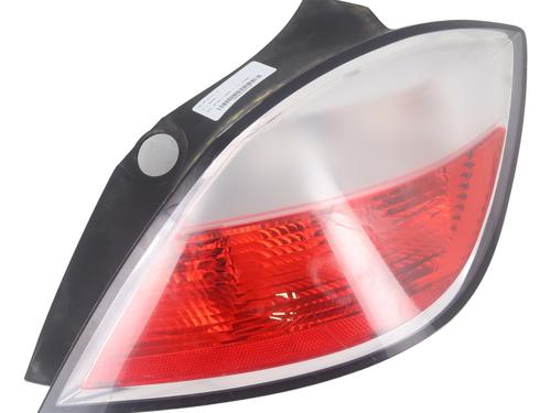 Right taillight OPEL ASTRA H (A04) 1.7 CDTI (L48) | BP25719535C35 