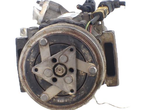 AC compressor PEUGEOT 2008 I (CU_) 1.4 HDi | BP36057106M34 - Image 5