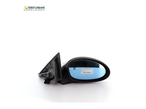Right mirror BMW 1 (E87) 118 d | BP25692639C27 