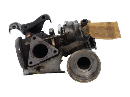 turbochargersupercharger-mercedes-benz-a-class-w169-2004-2005-2006-2007-2008-2009-2010-2011-2012-25694730 main image