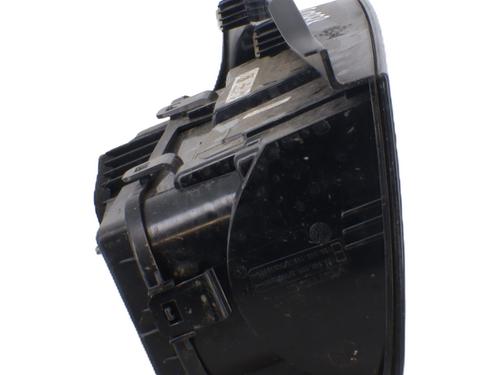 Right taillight VW UP! (121, 122, BL1, BL2, BL3, 123) e-Up | BP31168706C35