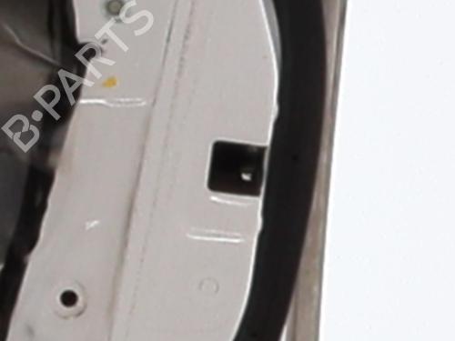 electronic-module-hyundai-i20-i-pb-pbt-2008-2009-2010-2011-2012-2013-2014-2015-25680757 main image