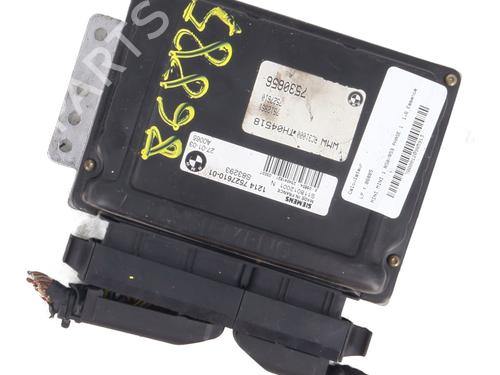 Used Control unit MINI MINI (R50, R53) Cooper (116 hp) 32241108