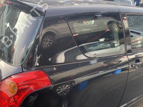 Used Right taillight Right taillight SUZUKI SWIFT III (MZ, EZ) 1.6 (RS416, RR 416, ZC31S) (125 hp) 30156899 30156899