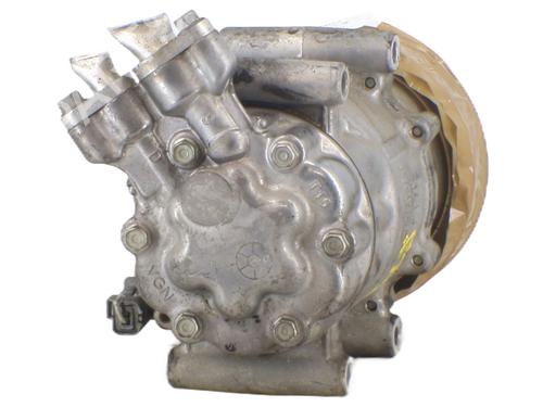 AC compressor RENAULT TWINGO II (CN0_) 1.2 16V (CN04, CN0B) | BP36369298M34 - Image 5