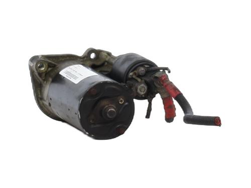 Starter BMW 3 (E46) 318 i | BP25684351M8 - Image 2