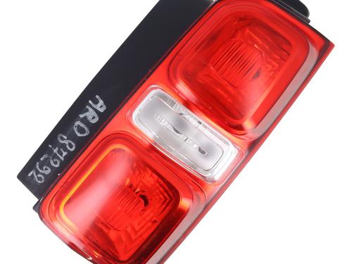 right-taillight-citroen-jumpy-iii-van-v_-2016-31971944 main image