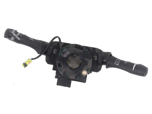 Used Steering column stalk NISSAN NV200 Van e-NV (ME0N) (109 hp) 25895461
