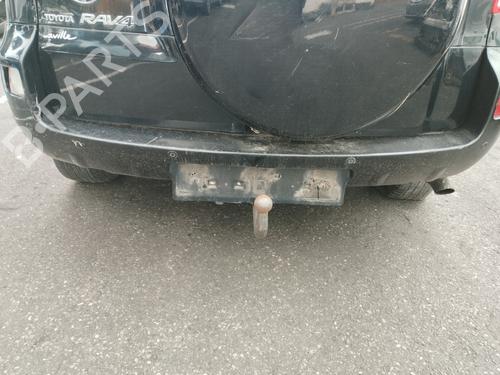 Trækkugle/Mekanisme Trækkugle/Mekanisme TOYOTA RAV 4 III (_A3_) 2.2 D 4WD (ALA30_, ALA30R) (136 hp) 34700936 34700936