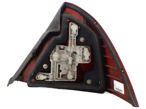 Used Left taillight Left taillight FORD MONDEO III (B5Y) [2000-2007] 33723877 33723877