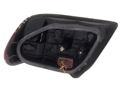 Left taillight CITROËN XSARA (N1) 1.4 i | BP28545565C34