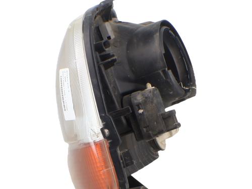 Left headlight RENAULT KANGOO (KC0/1_) D 65 1.9 (KC0E, KC02, KC0J, KC0N) | BP38940692C28 - Image 4