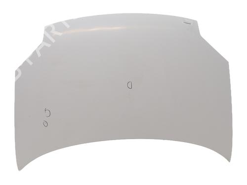 Capot Capot 26211054 26211054