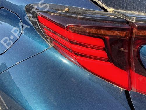 left-taillight-toyota-c-hr-_x1_-2016-37750812 main image