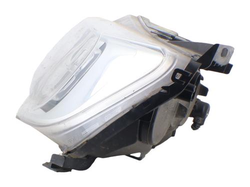 Left headlight OPEL MOVANO C Van (U9) 2.2 D | BP38485618C28 - Image 5