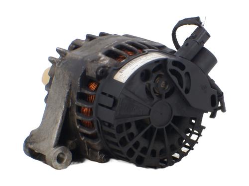Alternator CITROËN SAXO (S0, S1) 1.1 X, SX | BP29176157M7