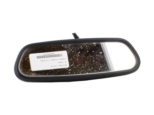 Used Rear mirror Rear mirror CITROËN C3 III (SX) 1.5 BlueHDi 100 (SXYHYP, SXYHTU) (102 hp) 25725230 25725230