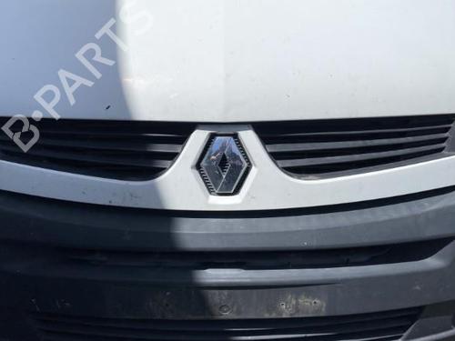 Left front indicator RENAULT MASTER II Van (FD) 2.5 dCi (FD02) | BP25681480C32 - Image 27