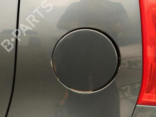 Used Fuel flap SUZUKI ALTO VII (GF, HA25_, HA35_) 1.0 (AMF310, GFC31S) (68 hp) 25683962