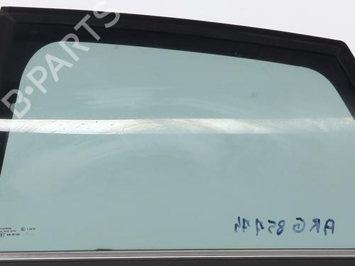 Left rear door CITROËN C4 II (NC_) 1.6 HDi 115 | BP27985569C4