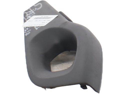 Right front window switch RENAULT TRAFIC III Van (FG_) 1.6 dCi 115 (FGMD) | BP27152316I26 - Image 4