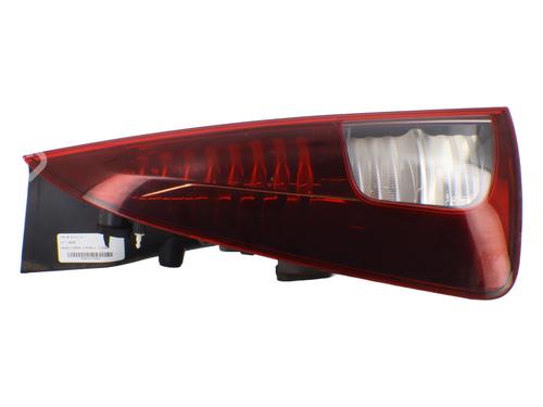 Left taillight RENAULT ESPACE IV (JK0/1_) 2.0 dCi (JK01, JK02, JK1J, JK1K, JK1H) | BP27634795C34  - Image 6