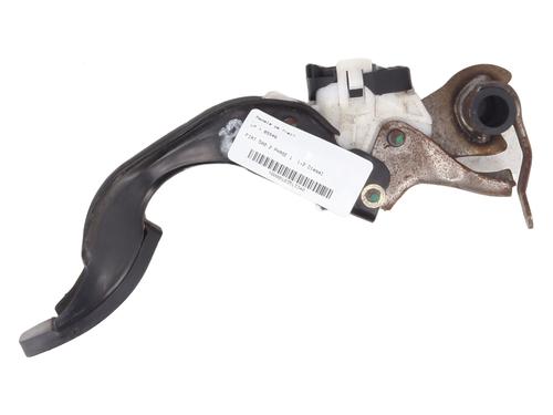 Break pedal FIAT 500 (312_) 1.3 D Multijet (312AXB1A) | BP25680439I19 - Image 3