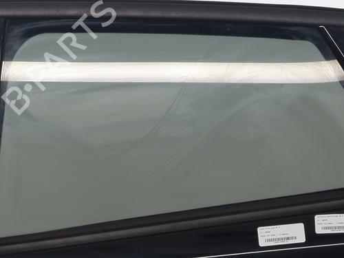 Dør venstre bagtil MAZDA CX-3 (DK) 2.0 SKYACTIV-G (DK5W, DK6W) | BP25680055C4  - Image 7