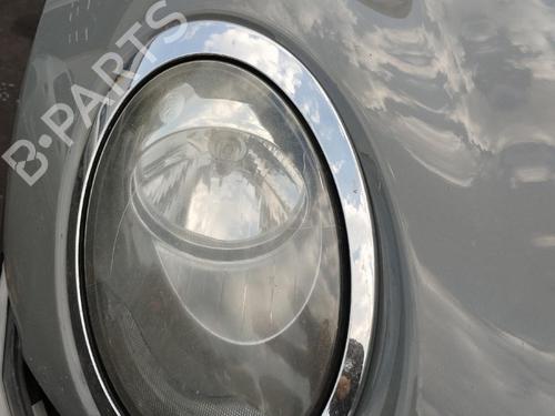 Right headlight MINI MINI CLUBMAN (F54) Cooper SD ALL4 | BP38236603C29 - Image 6
