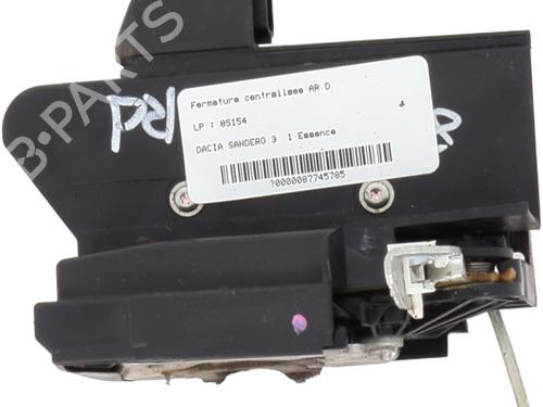 rear-right-lock-dacia-jogger-rk_-2021-25688583 main image